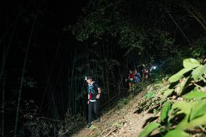 BIB: 
                            <button type="button" onclick="openModal(28118607)" class="btn btn-primary btn-sm float-right btn-popup" data-toggle="modal" data-target=".modal-high-quality">
                        <i class="fas fa-shopping-cart"></i> Add to Cart
                    </button>
                                            <button type="button" onclick="isThisMe(28118607, true)" class="btn btn-success btn-sm float-right btn-popup btn-isme hidden" data-toggle="tooltip" data-placement="bottom" title="นี่คือรูปของคุณใช่ไหม คลิกที่นี่เพื่อเอาเข้าอัลบั้ม">
                        <i class="fas fa-plus"></i> Add to album
                    </button>
                    <button type="button" onclick="isThisMe(28118607, false)" class="btn btn-warning btn-sm float-right btn-popup btn-isnotme hidden">
                        <i class="fas fa-ban"></i> Remove from album
                    </button>